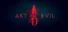 Art Of Evil