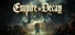 Empire in Decay