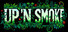 Up n Smoke