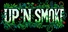 Up n Smoke