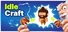 Idle Craft