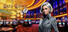 Dana Cipher : Dead Man's Hand