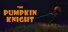 Trickington Hollow