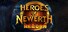 Heroes of Newerth: Reborn