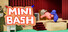 Mini Bash