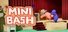 Mini Bash