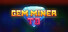 Gem Miner TD