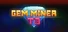 Gem Miner TD