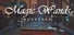 Magic Wands Workshop