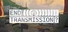 End Transmission?