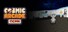 Cosmic Arcade Tycoon