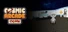 Cosmic Arcade Tycoon
