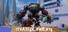 MultiPlanetary