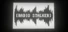 RADIO STALKER