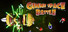Gimme Space Battle
