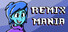 Remix Mania