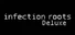 Infection Roots Deluxe