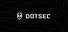 DotSec