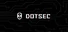 DotSec