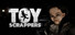 Toy Scrappers