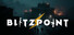 Blitzpoint