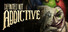 Definitely Not Addictive