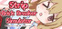 StripBrickBreakerSimulator♡脱衣ブロック崩し♡シミュレーター