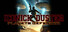 IcoNick Duster - Planets Defender
