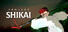 Project Shikai