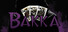 Bakka