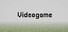 Videogame