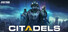 Ashes of Mankind: Citadels