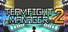 Teamfight Manager 2