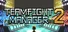 Teamfight Manager 2