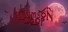 Crimson Loop
