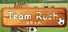 Team Rush