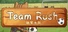 Team Rush