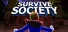 Survive Society