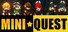 Mini Star Quest