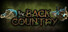 The Back Country