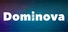 Dominova