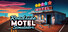 Roadside Motel Simulator