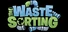 Waste Sorting
