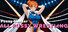 Pussy Master: ALL PUSSY WRESTLING