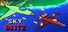 Sky Blitz
