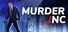 Murder Inc
