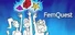 FemQuest