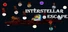 Interstellar Escape