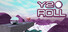 Y2ROLL