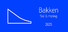 Bakken - Ski Jumping 2025